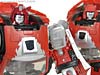 War For Cybertron Cliffjumper - Image #107 of 149