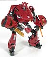 War For Cybertron Cliffjumper - Image #108 of 149