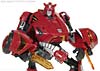 War For Cybertron Cliffjumper - Image #109 of 149
