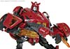 War For Cybertron Cliffjumper - Image #111 of 149