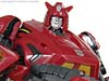War For Cybertron Cliffjumper - Image #112 of 149