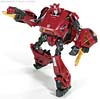 War For Cybertron Cliffjumper - Image #113 of 149