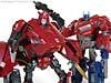 War For Cybertron Cliffjumper - Image #116 of 149