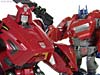 War For Cybertron Cliffjumper - Image #117 of 149