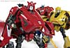War For Cybertron Cliffjumper - Image #119 of 149