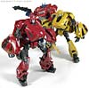 War For Cybertron Cliffjumper - Image #123 of 149
