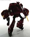 War For Cybertron Cliffjumper - Image #124 of 149