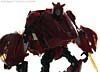War For Cybertron Cliffjumper - Image #125 of 149