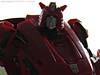 War For Cybertron Cliffjumper - Image #126 of 149
