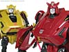 War For Cybertron Cliffjumper - Image #130 of 149