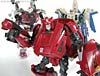War For Cybertron Cliffjumper - Image #141 of 149