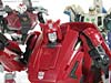 War For Cybertron Cliffjumper - Image #142 of 149