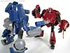War For Cybertron Cliffjumper - Image #144 of 149