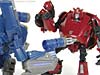 War For Cybertron Cliffjumper - Image #145 of 149