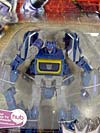 War For Cybertron Cybertronian Soundwave - Image #2 of 163