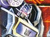 War For Cybertron Cybertronian Soundwave - Image #4 of 163