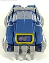 War For Cybertron Cybertronian Soundwave - Image #17 of 163