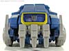 War For Cybertron Cybertronian Soundwave - Image #18 of 163