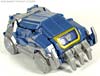 War For Cybertron Cybertronian Soundwave - Image #19 of 163