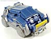 War For Cybertron Cybertronian Soundwave - Image #22 of 163
