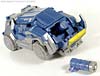 War For Cybertron Cybertronian Soundwave - Image #23 of 163