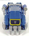 War For Cybertron Cybertronian Soundwave - Image #24 of 163