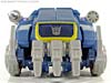 War For Cybertron Cybertronian Soundwave - Image #25 of 163