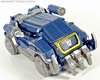 War For Cybertron Cybertronian Soundwave - Image #26 of 163