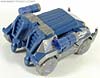 War For Cybertron Cybertronian Soundwave - Image #28 of 163