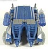 War For Cybertron Cybertronian Soundwave - Image #29 of 163
