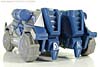 War For Cybertron Cybertronian Soundwave - Image #31 of 163