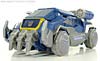 War For Cybertron Cybertronian Soundwave - Image #33 of 163
