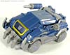 War For Cybertron Cybertronian Soundwave - Image #34 of 163
