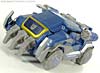 War For Cybertron Cybertronian Soundwave - Image #35 of 163