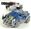 War For Cybertron Cybertronian Soundwave - Image #37 of 163