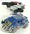 War For Cybertron Cybertronian Soundwave - Image #38 of 163