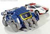 War For Cybertron Cybertronian Soundwave - Image #44 of 163