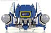 War For Cybertron Cybertronian Soundwave - Image #47 of 163