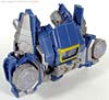 War For Cybertron Cybertronian Soundwave - Image #48 of 163