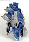 War For Cybertron Cybertronian Soundwave - Image #49 of 163