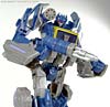 War For Cybertron Cybertronian Soundwave - Image #101 of 163