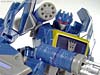 War For Cybertron Cybertronian Soundwave - Image #102 of 163