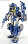 War For Cybertron Cybertronian Soundwave - Image #103 of 163