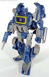 War For Cybertron Cybertronian Soundwave - Image #104 of 163