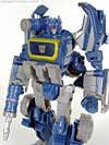 War For Cybertron Cybertronian Soundwave - Image #105 of 163