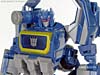War For Cybertron Cybertronian Soundwave - Image #106 of 163