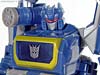 War For Cybertron Cybertronian Soundwave - Image #107 of 163