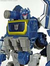 War For Cybertron Cybertronian Soundwave - Image #108 of 163