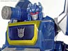 War For Cybertron Cybertronian Soundwave - Image #109 of 163
