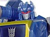War For Cybertron Cybertronian Soundwave - Image #110 of 163